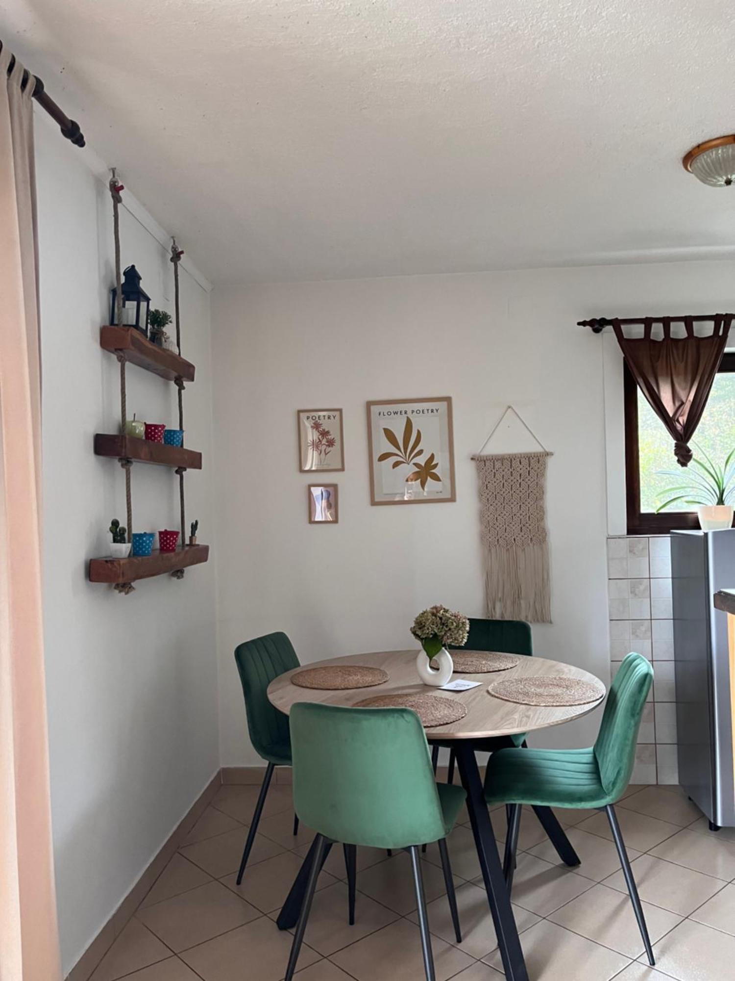 Kuca Za Odmor Anamarija Villa Ogulin Bagian luar foto